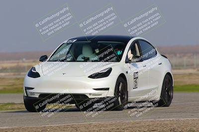 media/Jan-28-2023-Speed Ventures (Sat) [[18970b827c]]/Tesla Corsa A/Session 1 (Sweeper)/